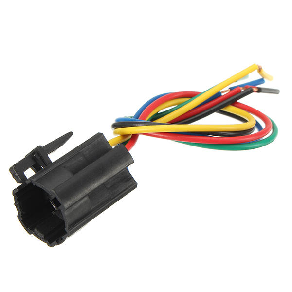 schakelaar connector socket voor 16 mm 19 mm drukknopschakelaar