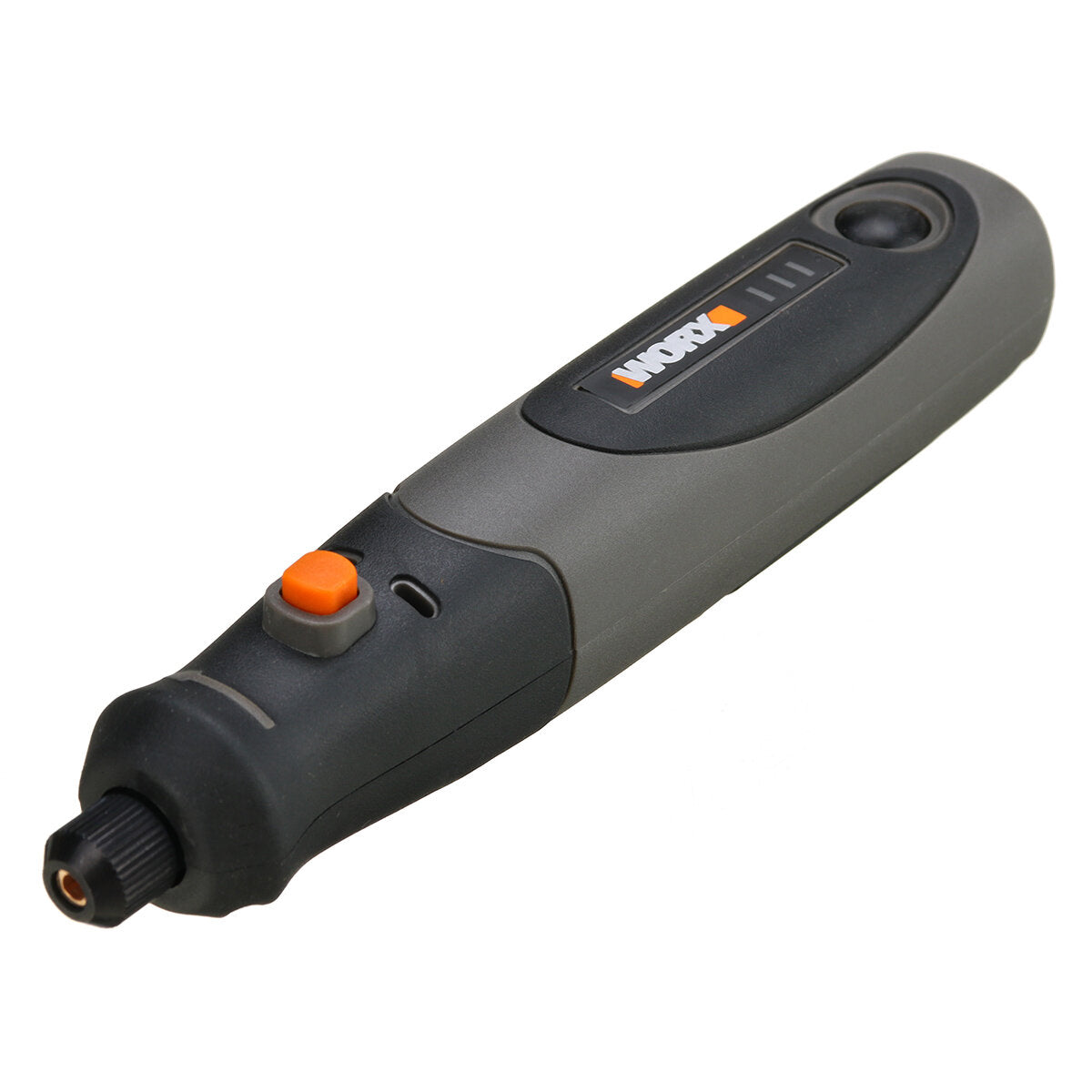 worx wx106 8v rotary tool usb-oplader elektrische miniboor wx750 4v graveren slijpen polijstmachine variabele snelheid draadloze roterende tool dhz power tools accessoires