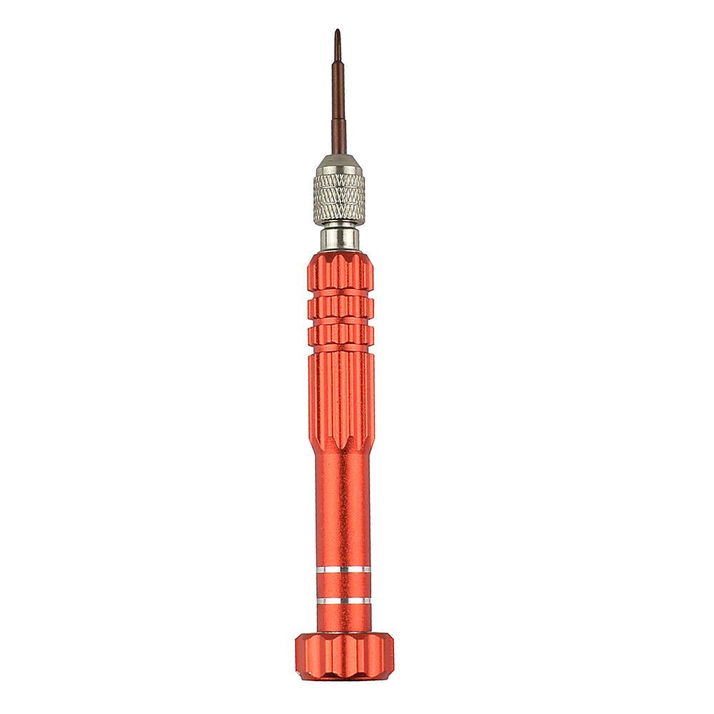 25 stuks 220v 60w verstelbare temperatuur elektrische soldeerbout kit smd lassen reparatie tool set gereedschapskist