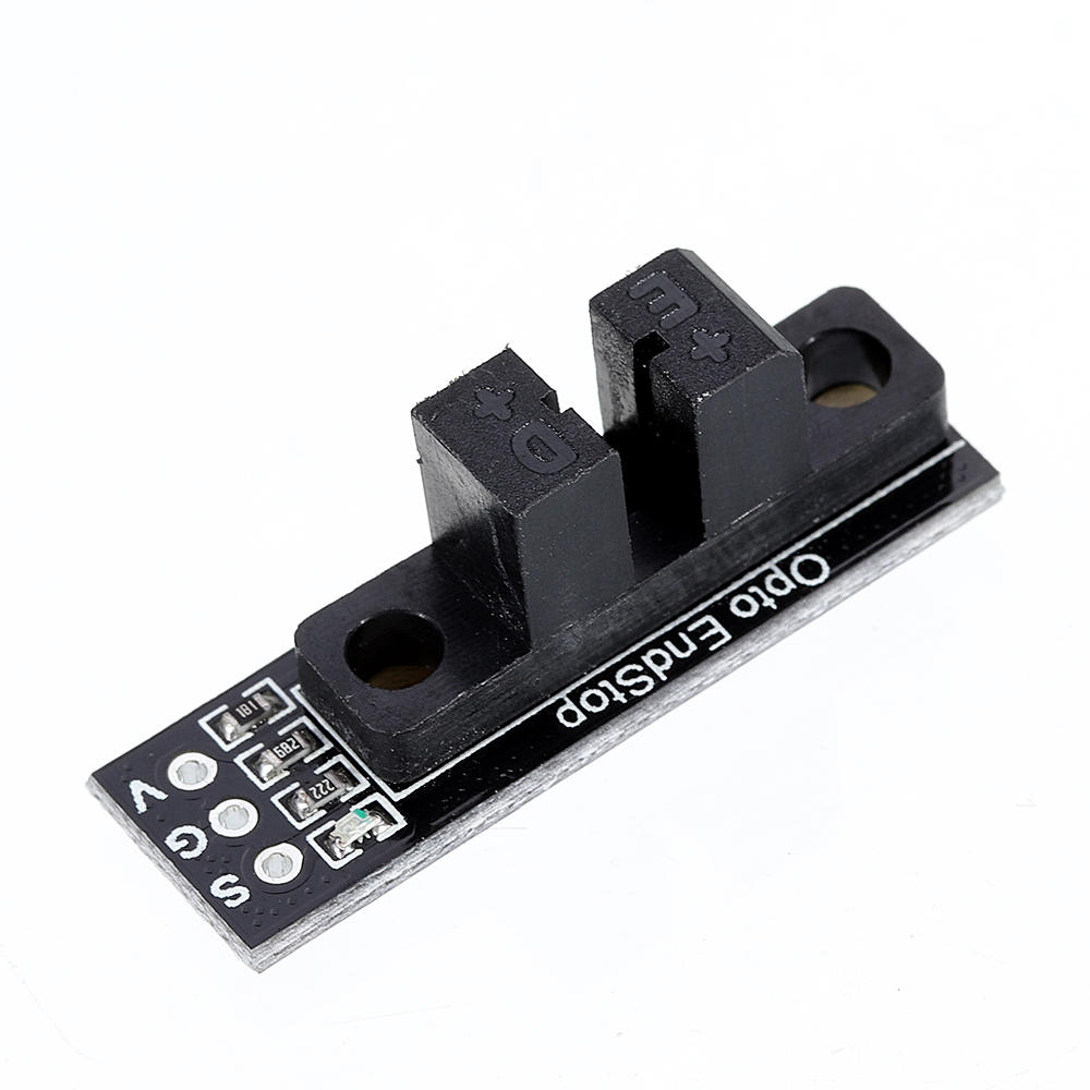 robotdyn optokoppeling optische eindstopmodule eindstopschakelaar voor 3d-printer en cnc-apparaat