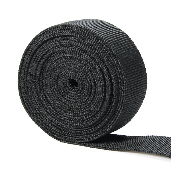 300cm motor lashing strap lading buckle belt