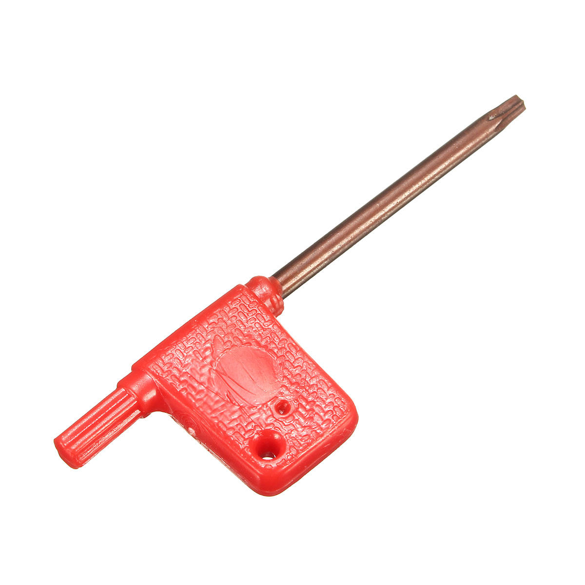 t15 sleutel torx spanner voor cnc draaibank gereedschap