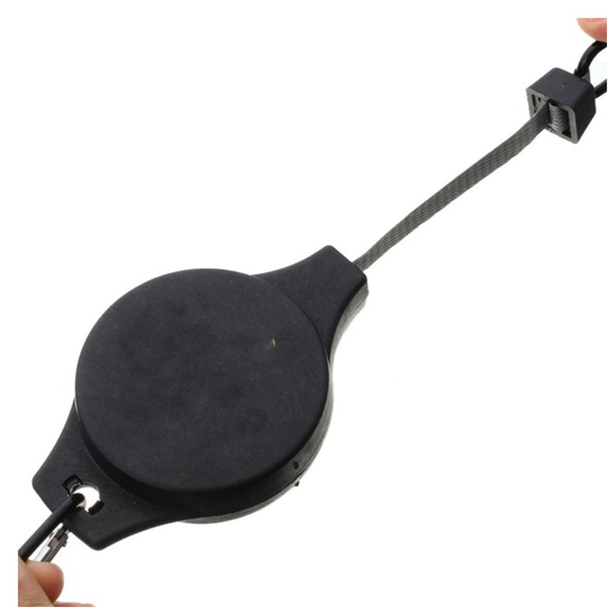 plant katrol set haken plant katrol hangmand tuinbenodigdheden gereedschap huis en tuingereedschap accessoires