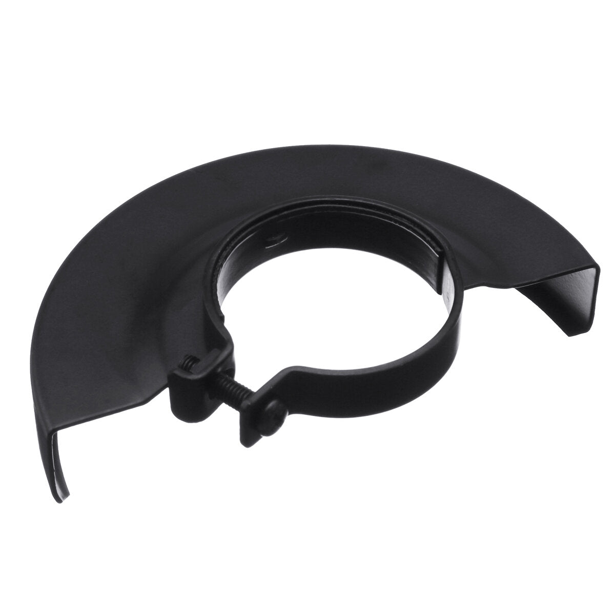 13000 rpm 100 mm borstelloze draadloze haakse slijper voor makita 18v-batterij