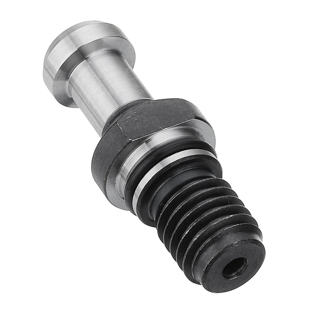 jt30 jt40 jt50 trekbout voor cnc-freeshouder draaibankgereedschap