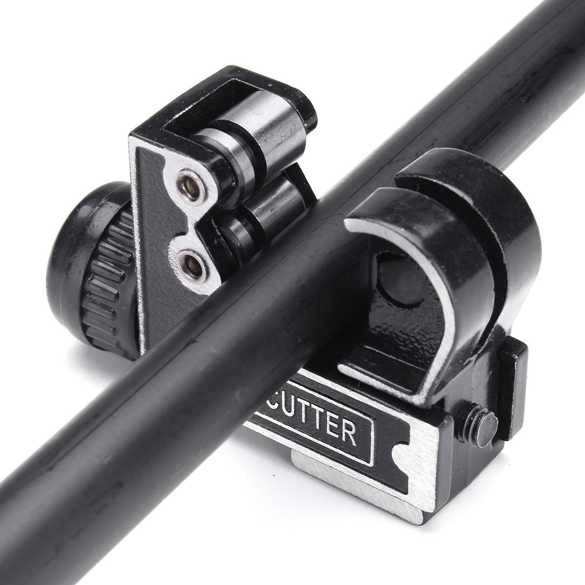mini tube snijder 3-28mm pvc pijp buis snijder metalen koperen pijp aluminium tubing pijp snijgereedschap