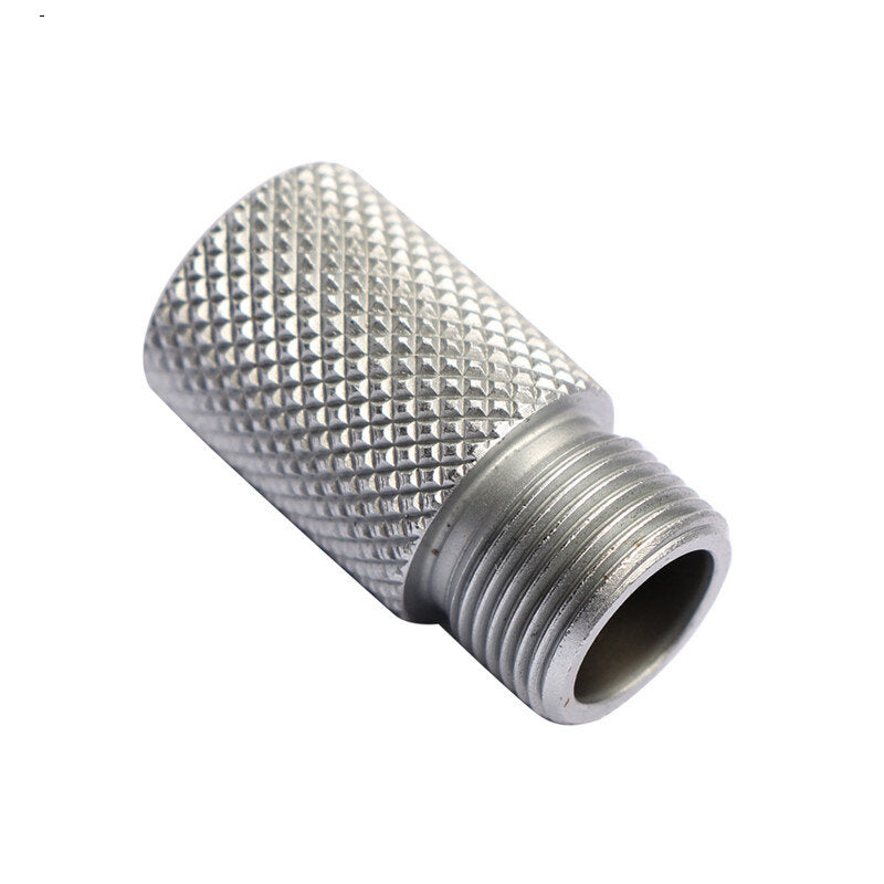 wnew 2 stuks 4/5/6/7/8/9/10/15mm boorbus crib schroeven hardware boor mouw gids perforator locator platte schroef boor jig bedden hoofdeinden stoelen meubels houtbewerking tool