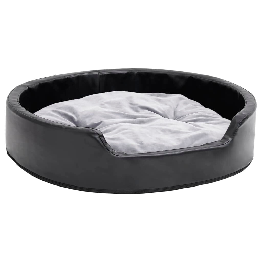 hondenmand 79x70x19 cm