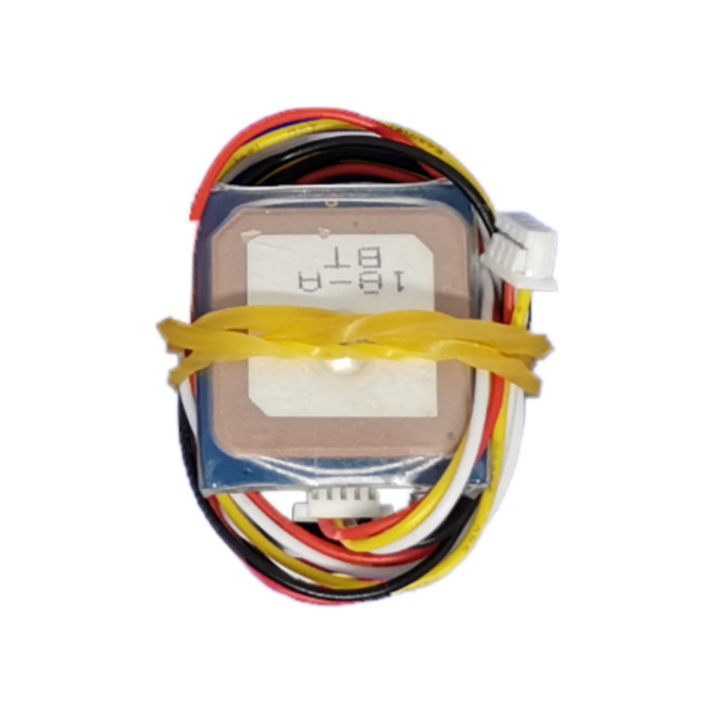 afpv sn-l v2 uil fpv vluchtcontroller hd osd met pmu m8 gps module voor rc vliegtuig fixed-wing model