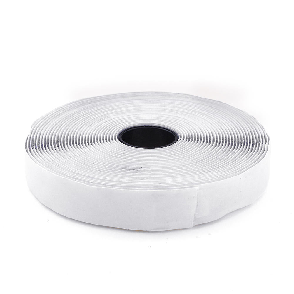 raam schuifdeur afdichting doek luchtvergrendeling met plakband voor draagbare airconditioners