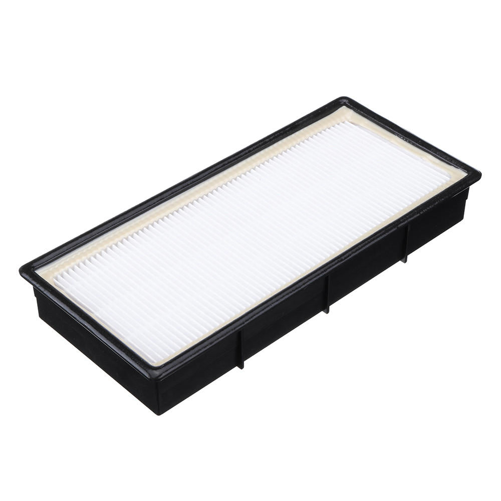 luchtreiniger vervangingsfilter hepa voor honeywell hpa 245 249 wit en zwart