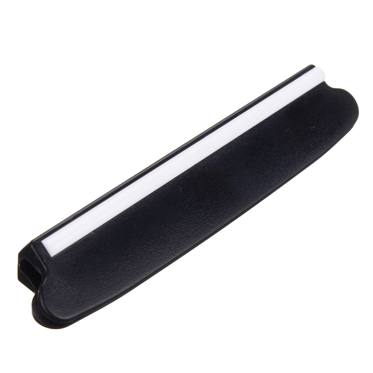 1000/6000 2 side grit sharper pebble premium wetsteen mes slijpsteen en antislip bamboe basisset