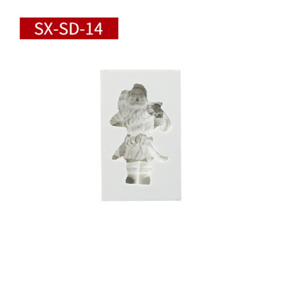 siliconen cakevorm tool decorating dhz chocolade snoep ijsmousse jelly biscuit