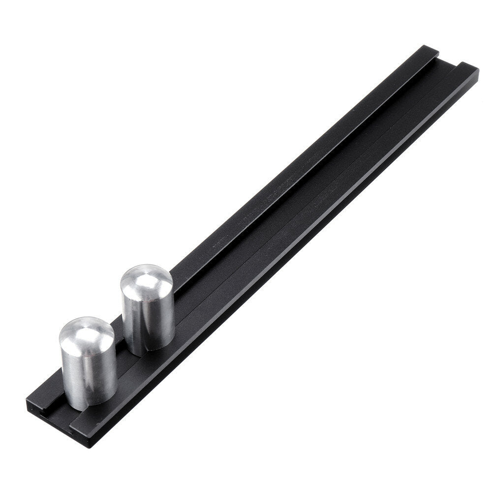 hongdui houtbewerking schaafstop 19 of 20 mm hondenbank bank hondenklem werktafel tafelaccessoires