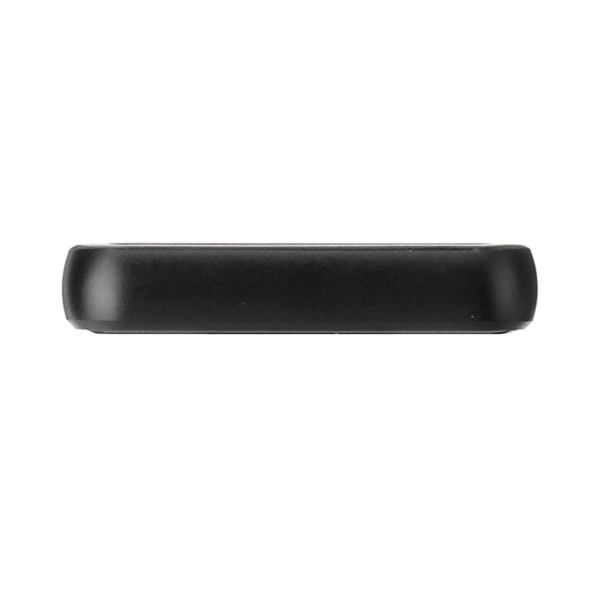 benjie m6 bluetooth 16gb lossless mp3-speler opname fm-radio ebook muziekspeler