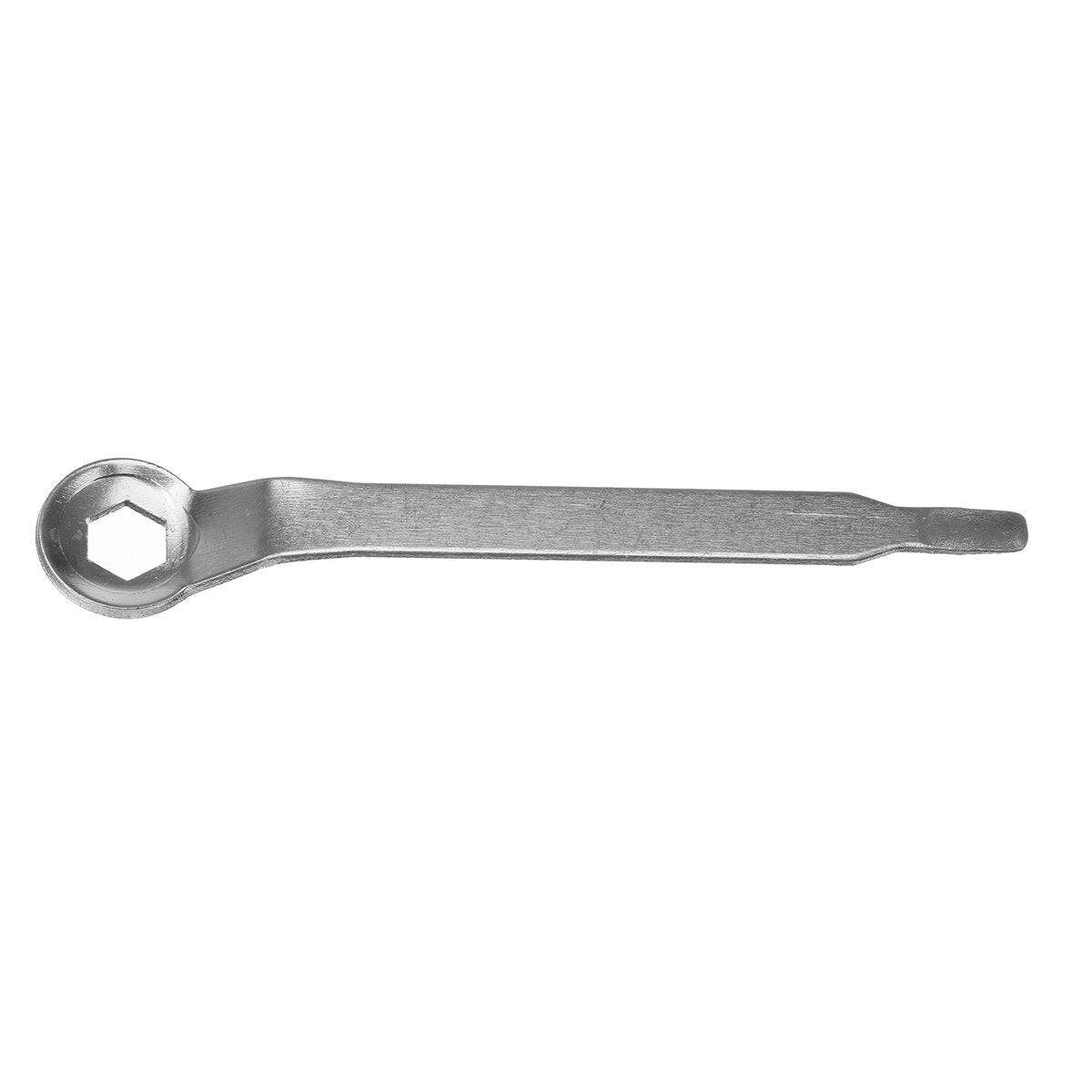 388vf 8 inch oplaadbare kettingzagen mini elektrische zaag houtbewerking snoeischaar ook voor makita batterij eu plug