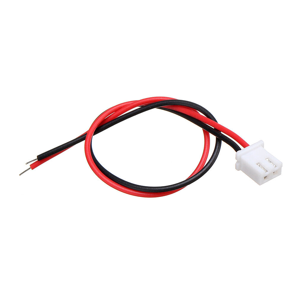 0.56 inch mini digitale lcd indoor handige temperatuursensor meter monitor thermometer met 1m kabel -50-120℃ dc 5-12v