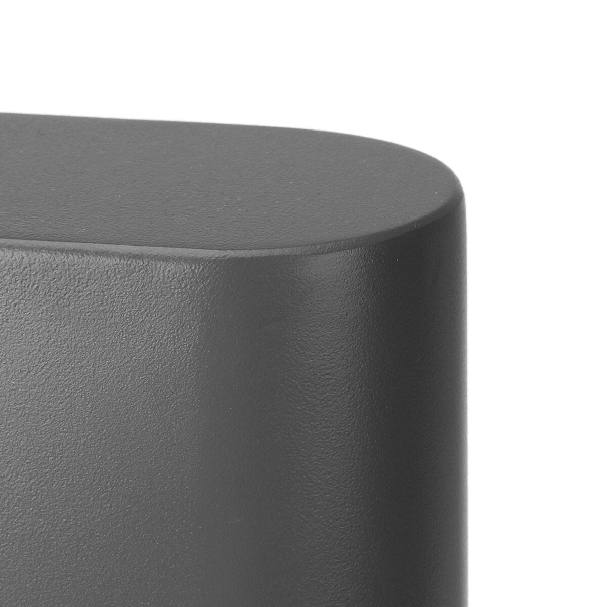 1 stuks beugel vervangingen voor dyson v6 v7 v8 v10 stofzuiger onderdelen accessoires [niet-originele]