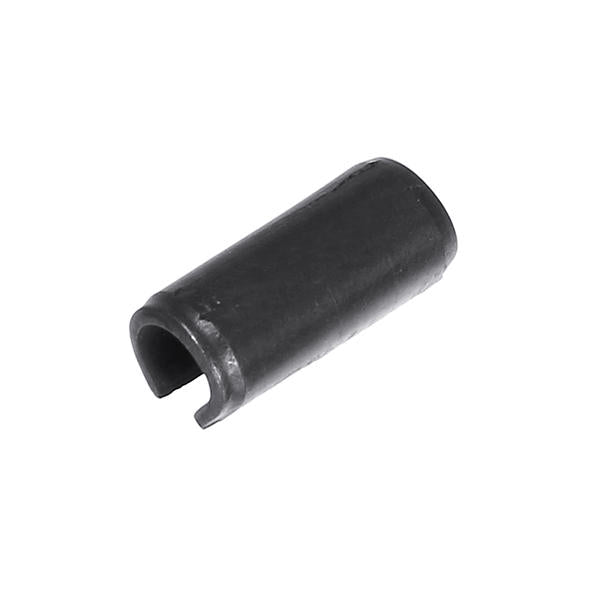 20 stuks gb879 m3x10/m4x10 splitpen elastische cilindrische plaatsbepalingspen