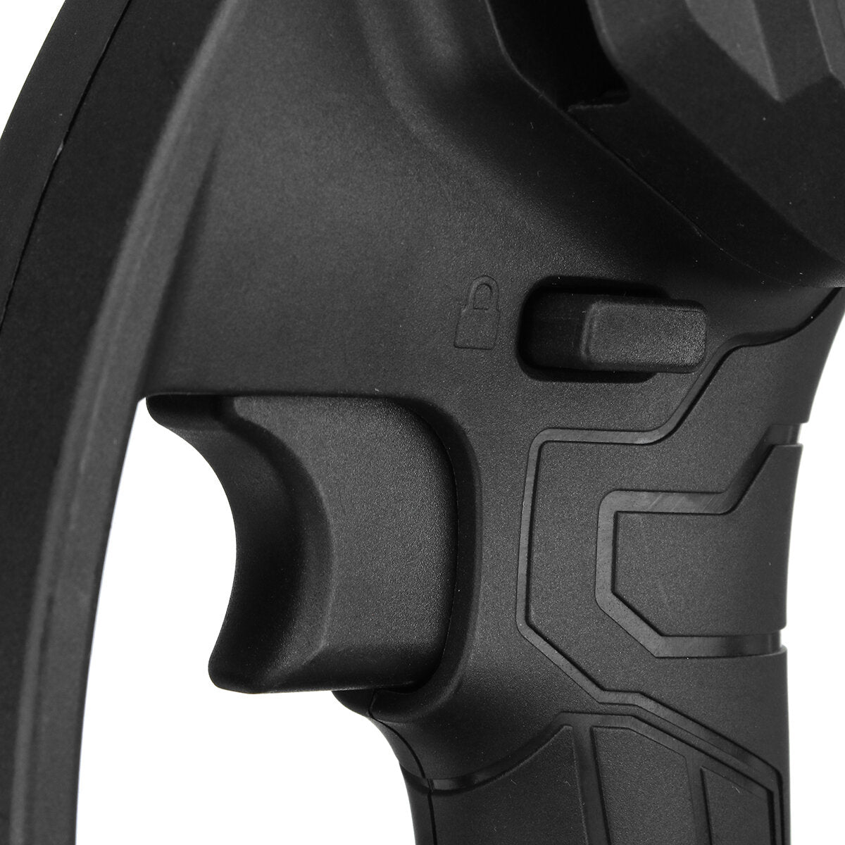 66 inch mini oplaadbare elektrische kettingzaag draadloze eenhandige lithium elektrische zagen snoeischaar cutter aangepast aan makita batterij