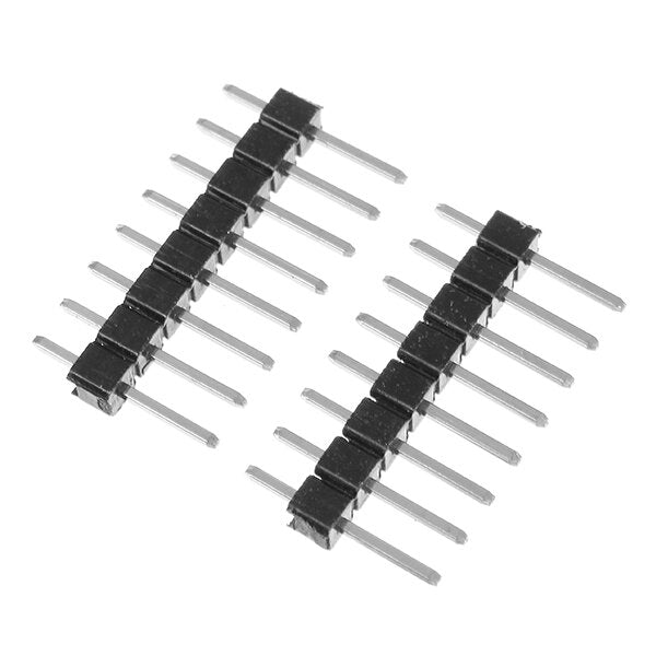 ds18b20 uitbreidingskaart shield voor d1 mini ds18b20 temperatuursensor module