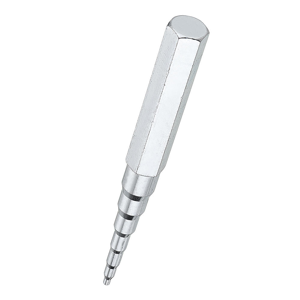 pijp koperen buis expander gat opener st-22 airconditioner koelmiddel gereedschap 6-19mm