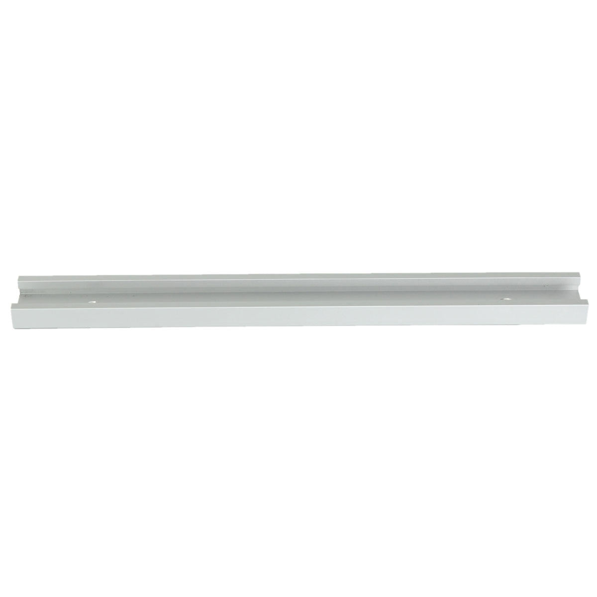 12 inch 300 mm t-tracks t-slot mitre track jig armatuur slot voor routertafel