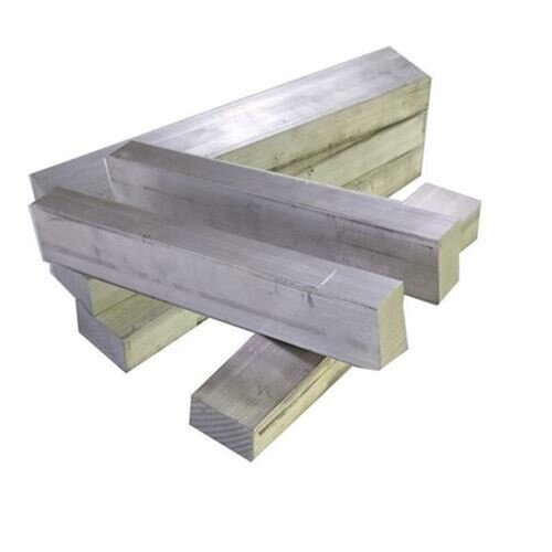 180w multifunctionele mini tafelzaag 0°-90° multi-hoek snijden houtbewerking snijden polijsten graveren multifunctioneel gereedschap
