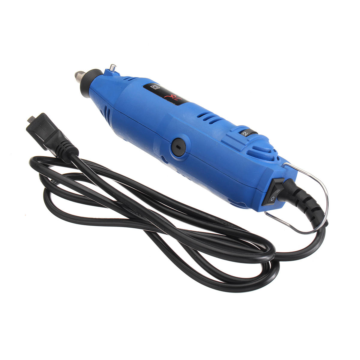 220v mini elektrische grinder rotary tool handvat elektrische boor graveren pen grinder slijpmachine