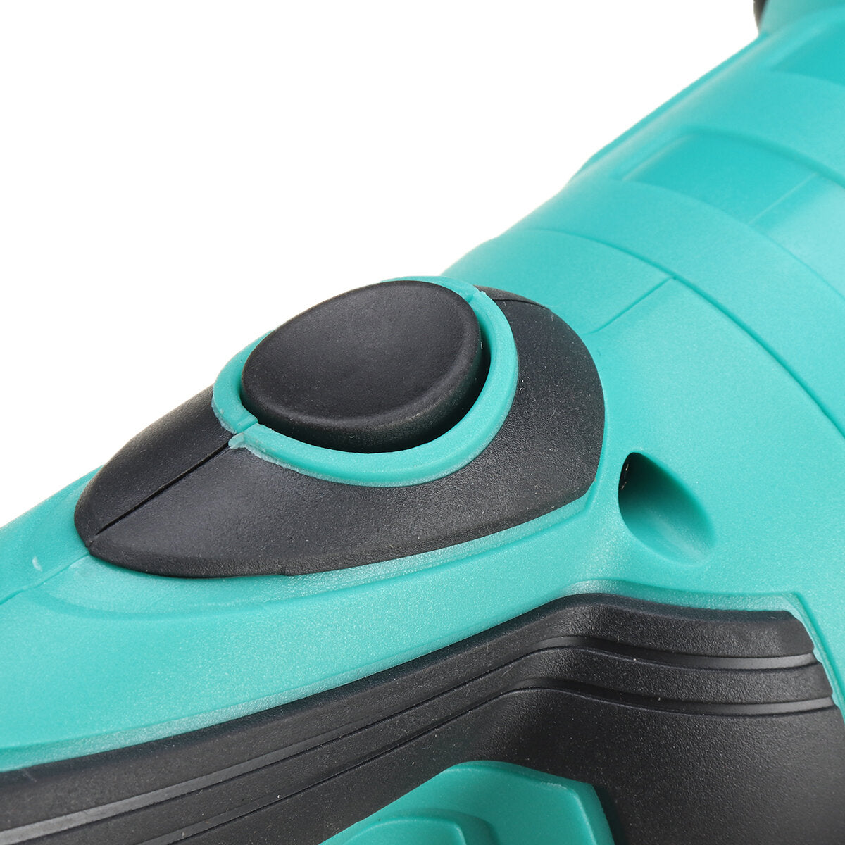 100mm draadloze elektrische haakse slijper 15000 mah 1/2 lithium batterijen borstelloze slijpmachine voor polijsten snijden eu plug fit makita