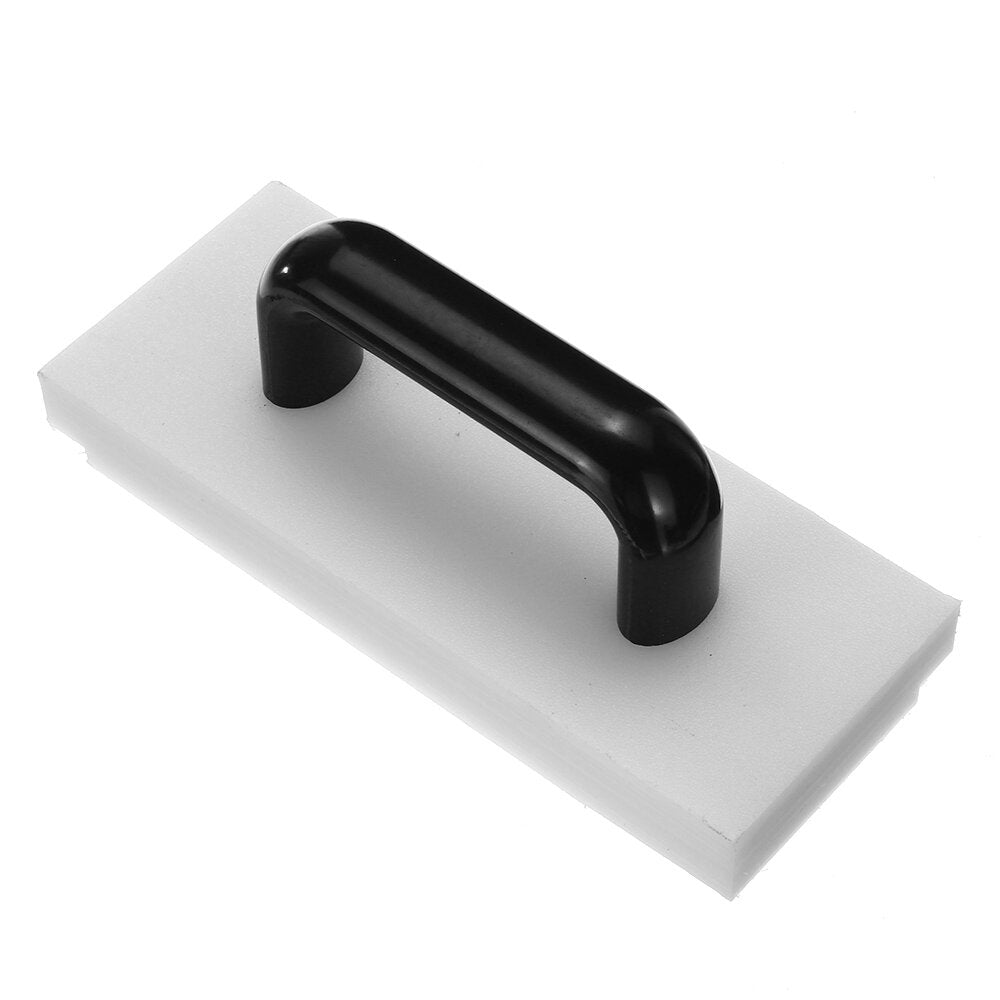 2-in-1 spacer kit laminaat houten vloer gereedschap inch dubbel eindgebruik houten vloer installatie pakking houten vloer installatie tool