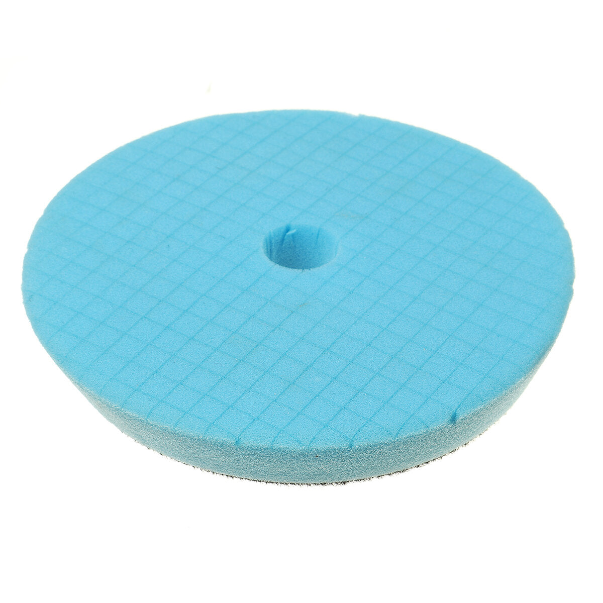 6 inch polijsten buffing pad schuurschijf spons foam pad