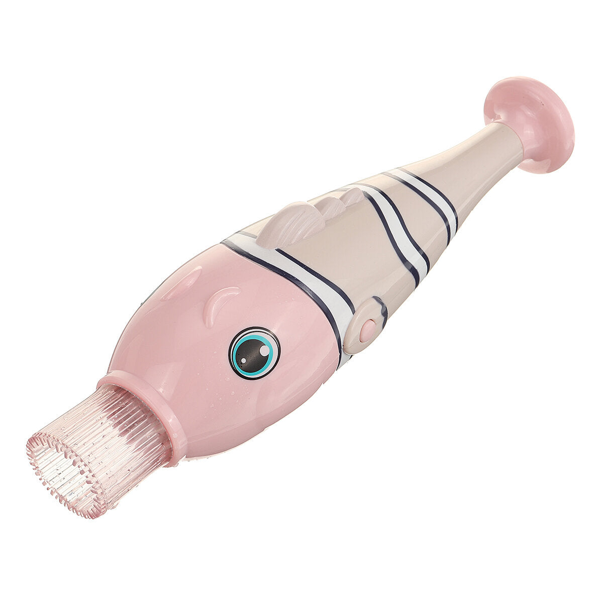automatische muziek bubble maker cartoon elektrische bubble machine speelgoed voor kinderen