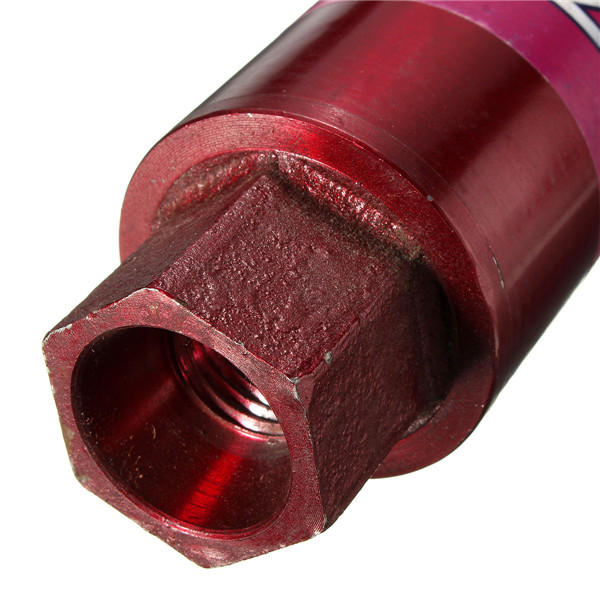 waterdiamantboor 25/32/56/63/76mm diamantgatzaagmuurboor