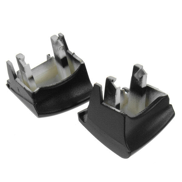 venster schakelknop cap voor mercedes ml gl r klasse w164 x164 w251