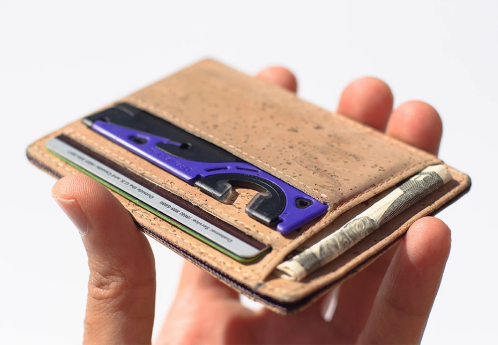 9.5 mm verstelbare stangsteun voor ultradraagbare staande en liggende beugelhulpmiddelen voor mobiele telefoon