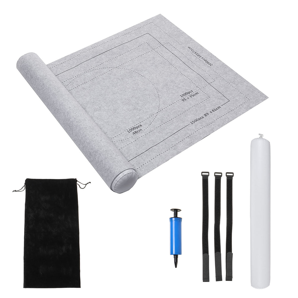Grote schuimdobbelstenen | Dobbelstenen in de klas,15 cm Jumbo Big dobbelstenen, wiskundeonderwijs, klassikale leermiddelen, bordspellen voor verjaardagscadeau Grote schuimdobbelstenen | Dobbelstenen in de klas,15 cm Jumbo Big dobbelstenen, wiskundeonderwijs, klassikale leermiddelen, bordspellen voor verjaardagscadeau