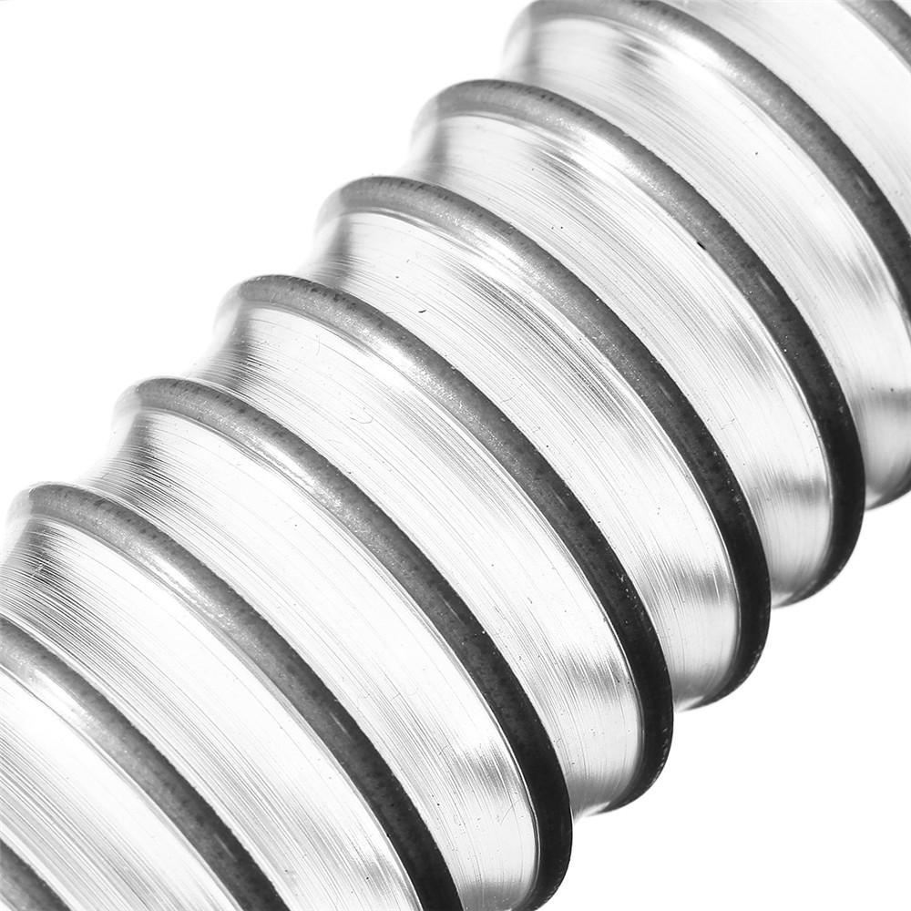 vloer lagere nozzle slang voor shark rotator stofzuiger nv341 nv501 uv560