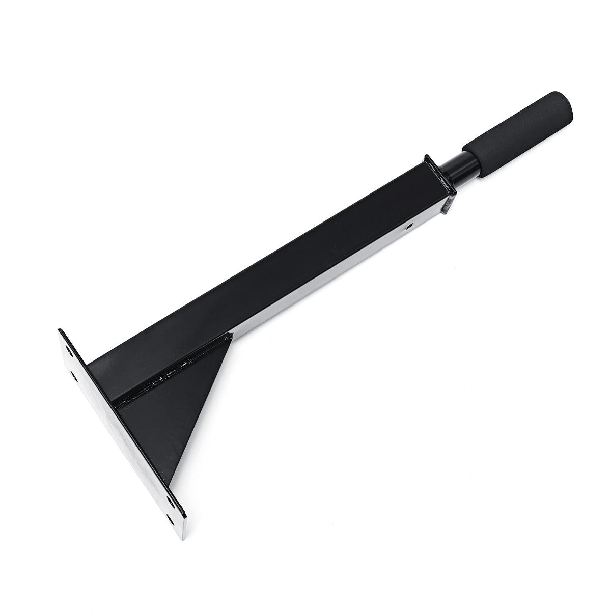 heavy duty chinup pull up bar wandmontage oefengereedschap workout fitness gym thuis
