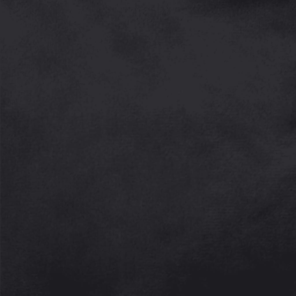 hondenmand 99x89x21 cm