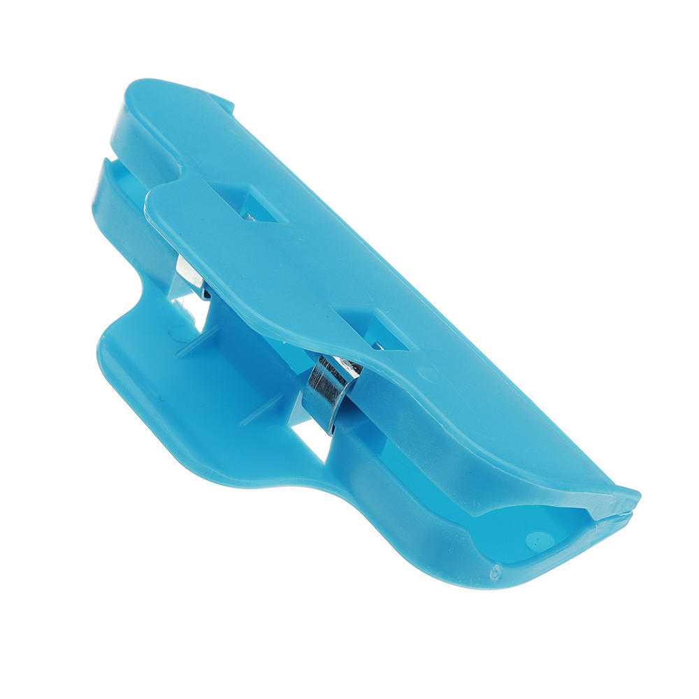4 stuks bevestiging klem mobiele telefoon reparatie tools plastic clips armatuur voor tablet telefoon lcd-scherm