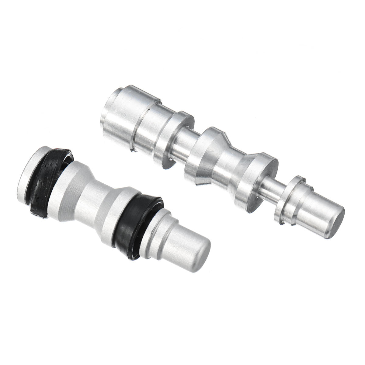 remhendel internals rebuild part zuigerassemblage voor sram guide level