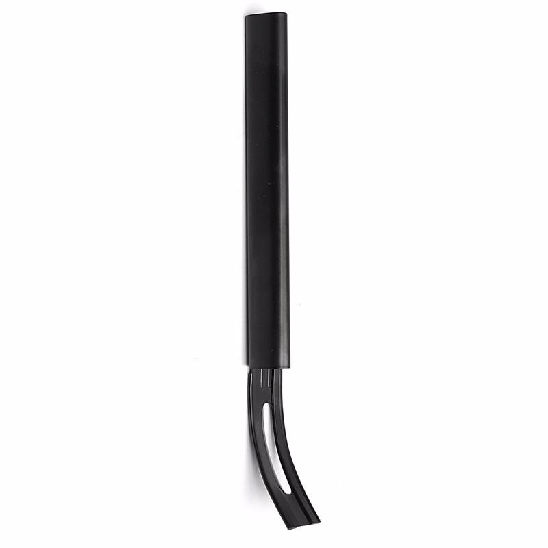 veiligheid beveler skiver dunner leer craft blade dhz vouwen naden tool