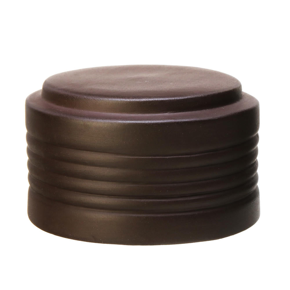 retro keramische draak terugstromen wierookbrander glas cirkel decoratie