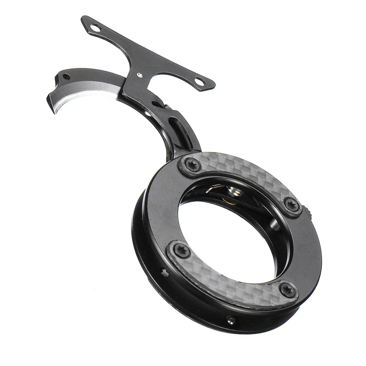 pocket sos touwsnijder survival tool edc