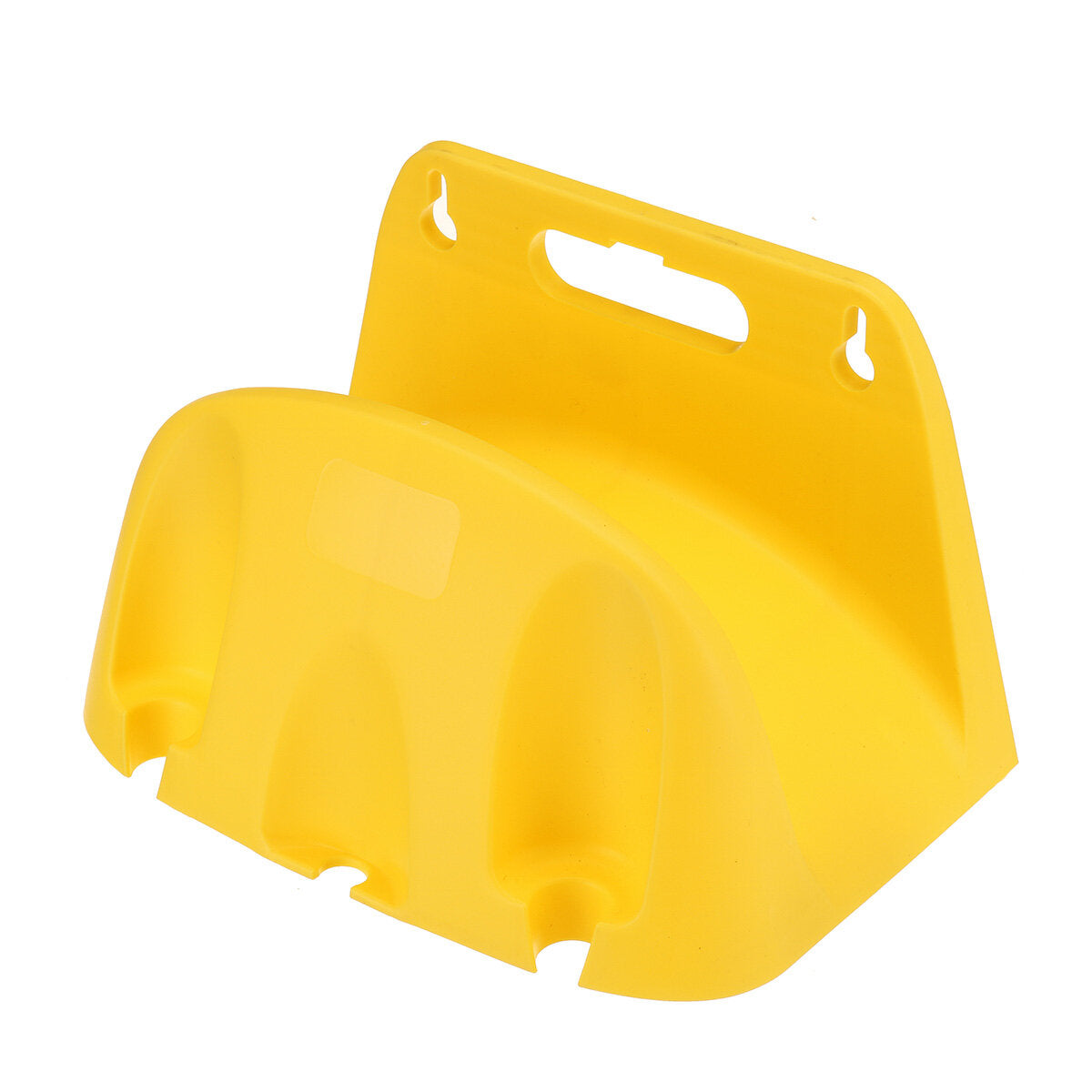 Uozonit Babyfoon Houder | 2x Monitor Montage Stand Uozonit Babyfoon Houder | 2x Monitor Montage Stand