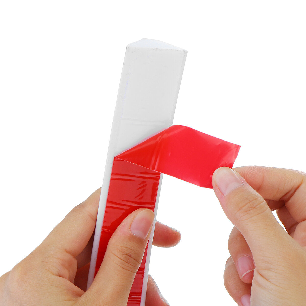 60cm/90cm/120cm/150cm/200cm  buigende waterbarrière waterstopper silicone