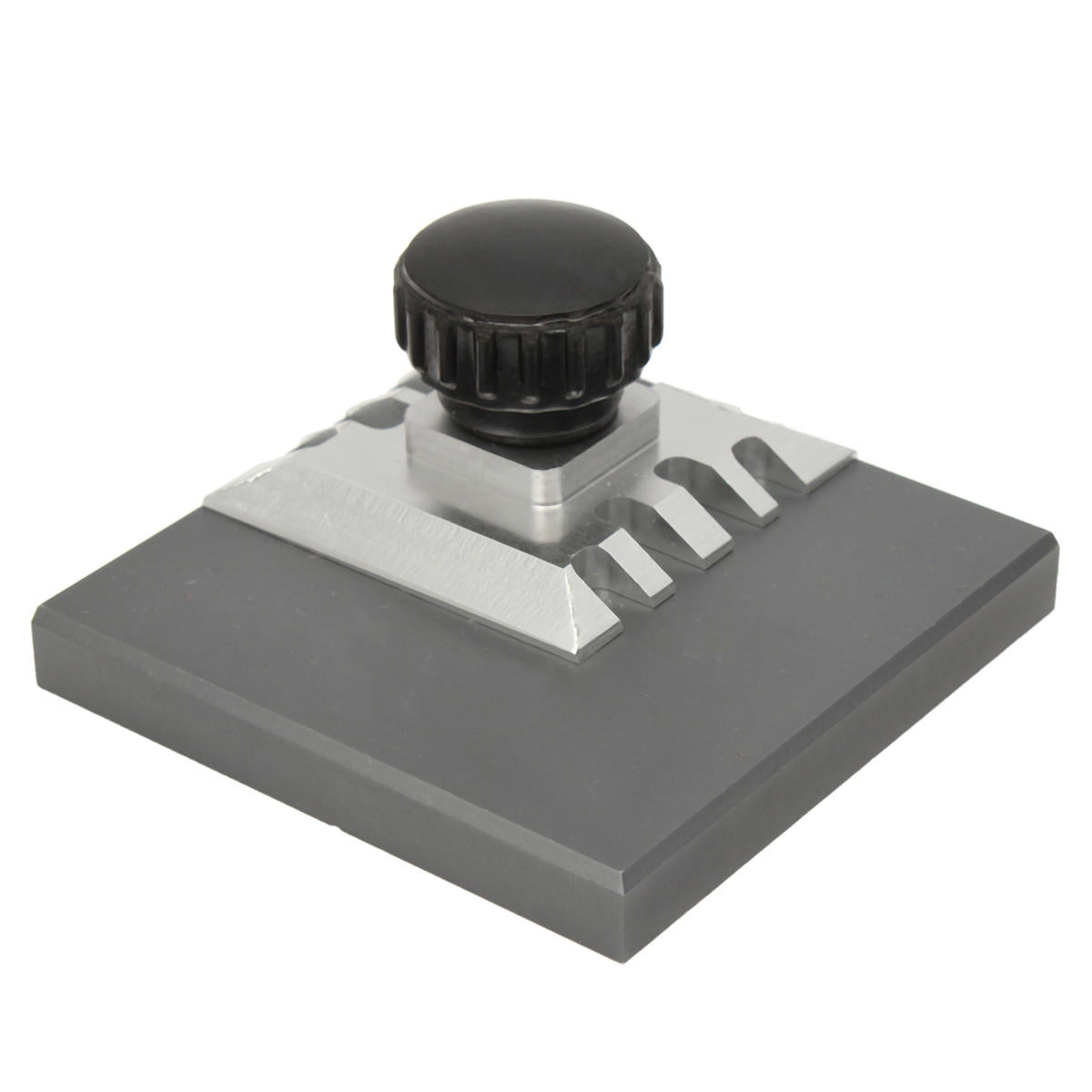 59mm mini model foto houtbewerking ets buigen tool blade set