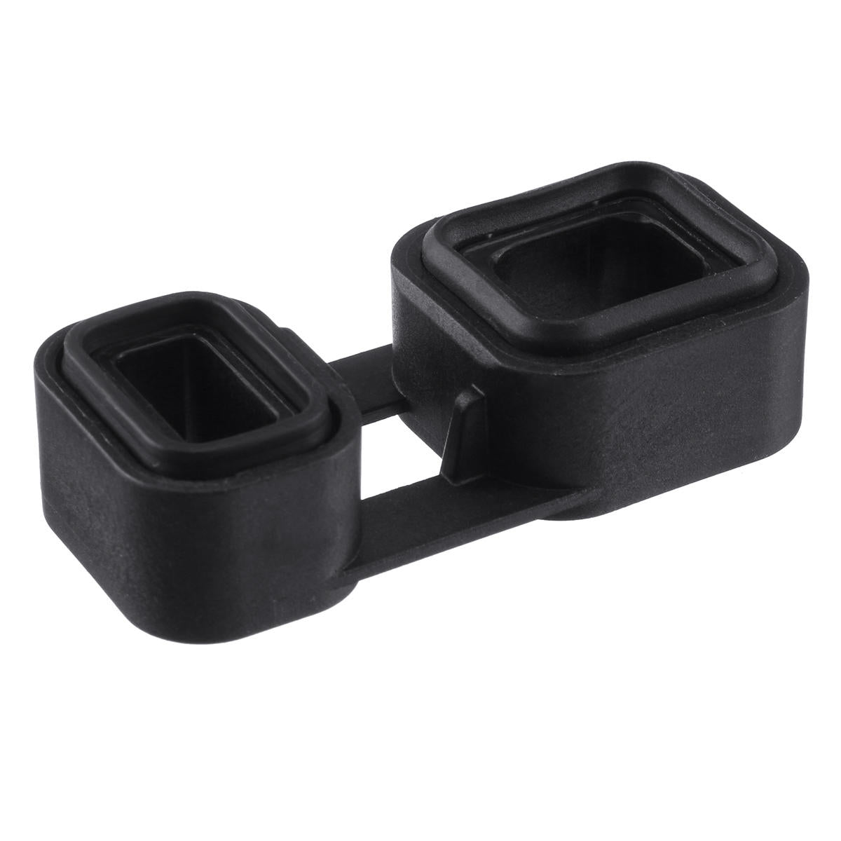 abs pcv kleppendeksel reparatie tool kit voor mini cooper 2002 ~ 2019 11127646554 11127572724