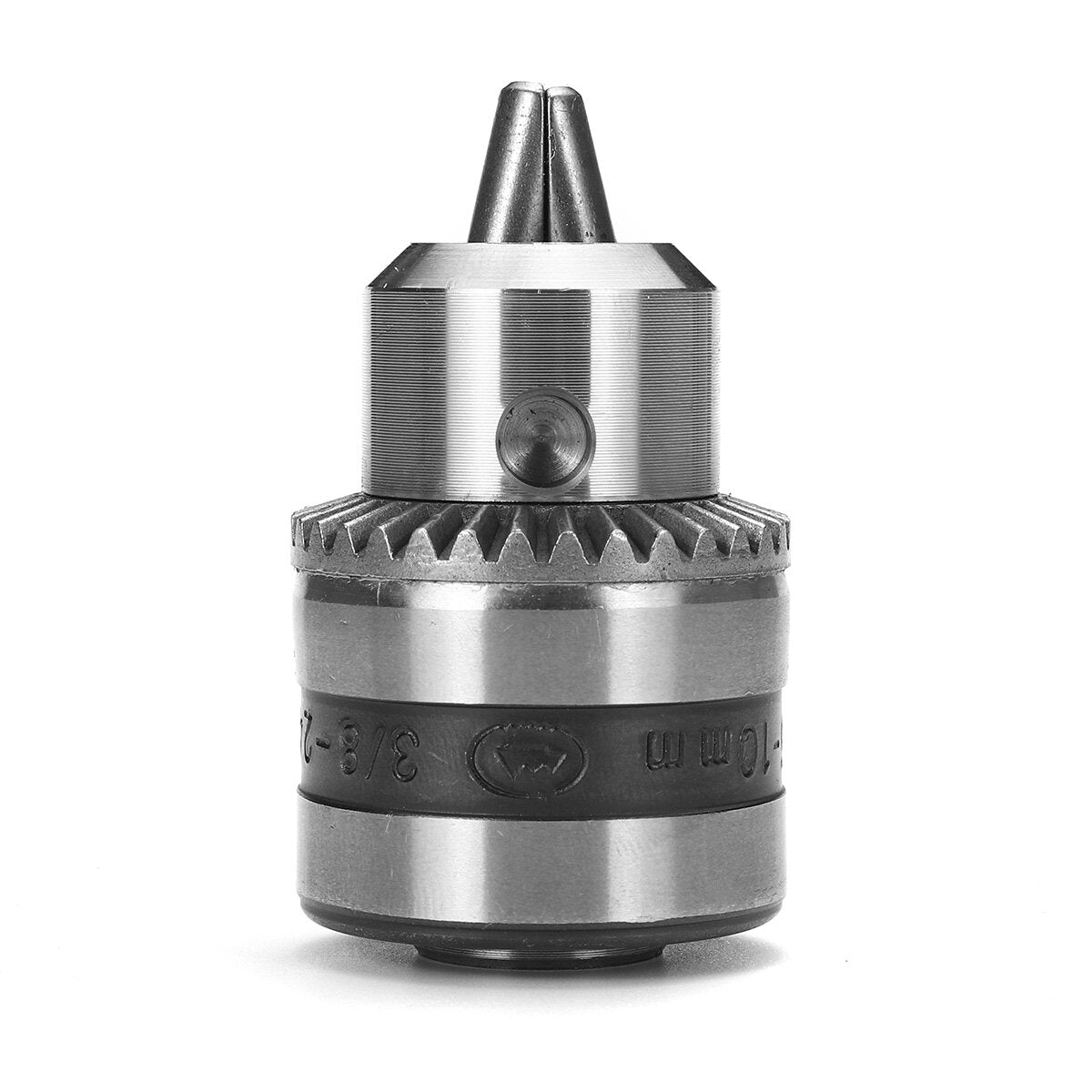 boorkop sleutel booradapter converter sds-adapter hardware gereedschap accessoires sleutelconversie